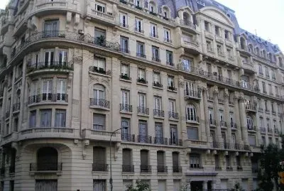 FaraÃ³n