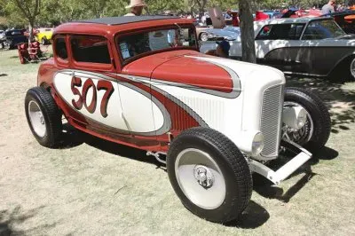 פאזל של FaraÃ³n