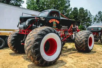 FaraÃ³n jigsaw puzzle