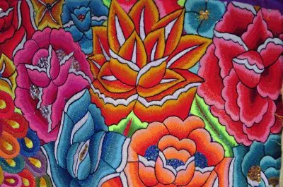 פאזל של FaraÃ³n