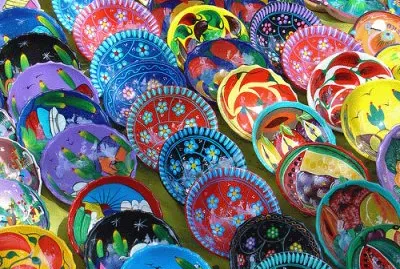 FaraÃ³n jigsaw puzzle