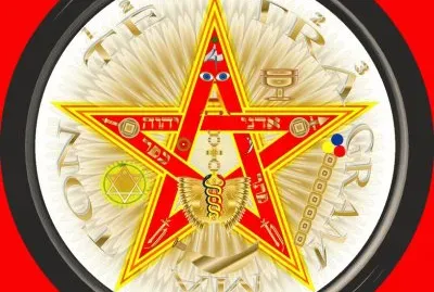 FaraÃ³n jigsaw puzzle