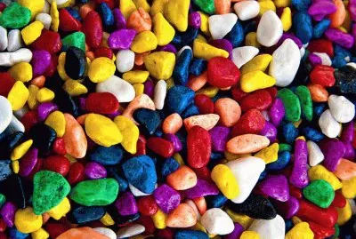 FaraÃ³n jigsaw puzzle