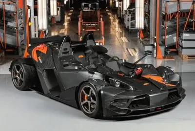 FaraÃ³n jigsaw puzzle