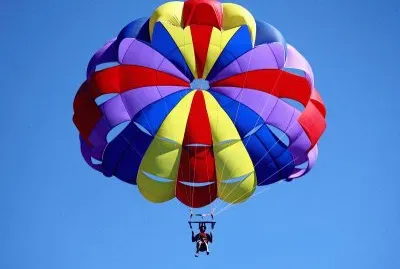 FaraÃ³n jigsaw puzzle