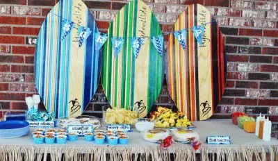 פאזל של FaraÃ³n