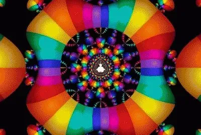 FaraÃ³n jigsaw puzzle