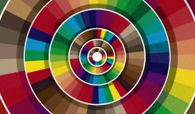 FaraÃ³n jigsaw puzzle