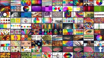 FaraÃ³n jigsaw puzzle