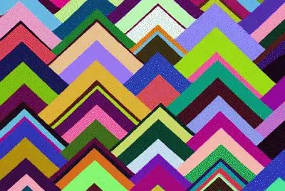 FaraÃ³n jigsaw puzzle