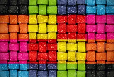 FaraÃ³n jigsaw puzzle