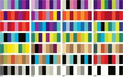 FaraÃ³n jigsaw puzzle