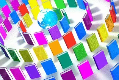 FaraÃ³n jigsaw puzzle