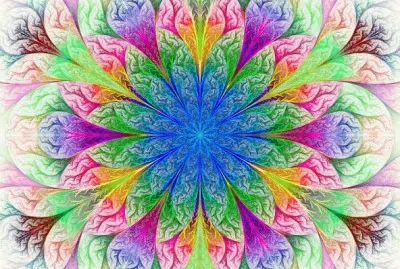 FaraÃ³n jigsaw puzzle