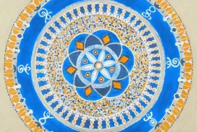 FaraÃ³n jigsaw puzzle