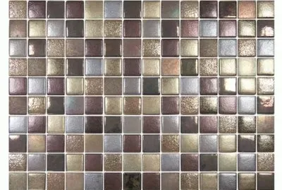 FaraÃ³n jigsaw puzzle