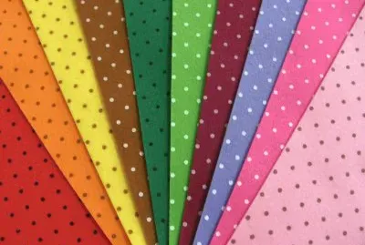 FaraÃ³n jigsaw puzzle