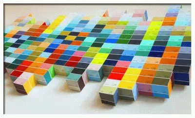 FaraÃ³n jigsaw puzzle