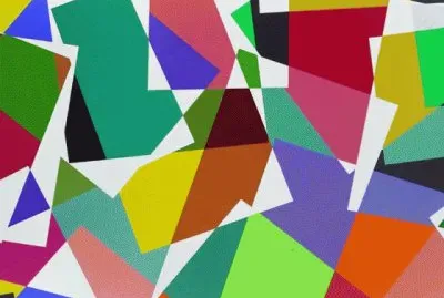 פאזל של FaraÃ³n