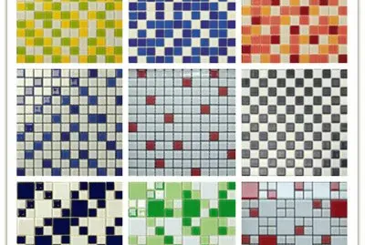 FaraÃ³n jigsaw puzzle