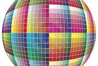 FaraÃ³n jigsaw puzzle