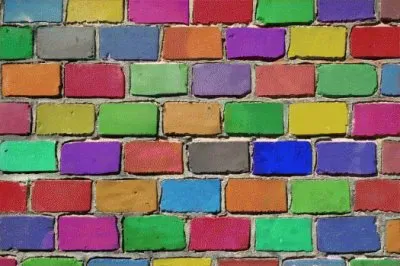 FaraÃ³n jigsaw puzzle