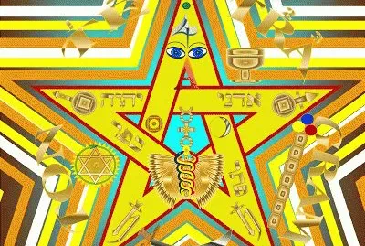 FaraÃ³n jigsaw puzzle