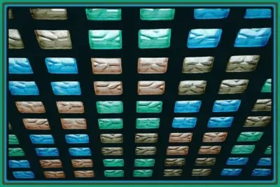 FaraÃ³n jigsaw puzzle