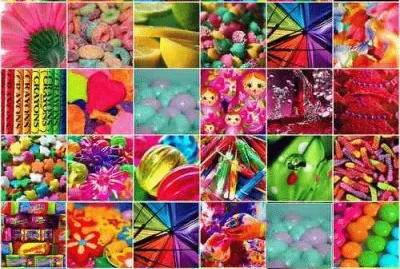 FaraÃ³n jigsaw puzzle