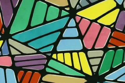 FaraÃ³n jigsaw puzzle