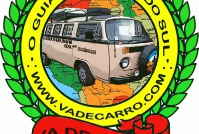 FaraÃ³n