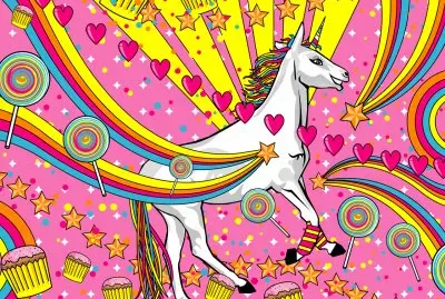 FaraÃ³n jigsaw puzzle