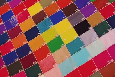 FaraÃ³n jigsaw puzzle