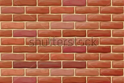 FaraÃ³n jigsaw puzzle