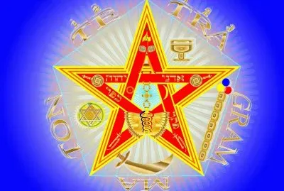 FaraÃ³n jigsaw puzzle