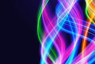 abstracto 14