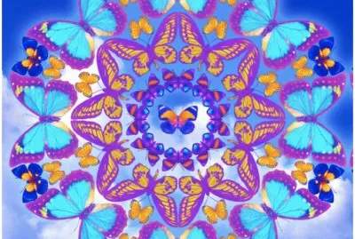 mandala 52