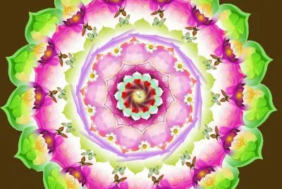 mandala 55