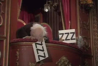 sin palabras jigsaw puzzle