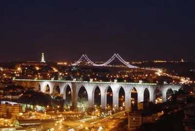 lisboa