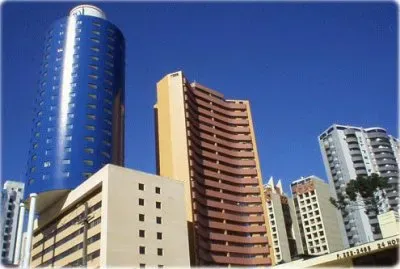 cidade