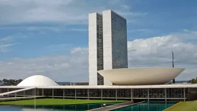 brasilia