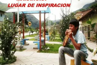 MARANURA jigsaw puzzle