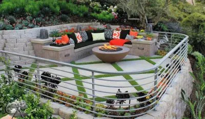 פאזל של recanto