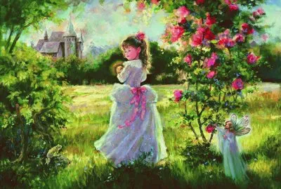 arte jigsaw puzzle
