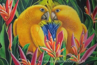 lindos jigsaw puzzle