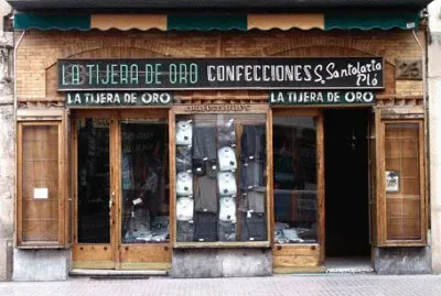 No necesita nombre jigsaw puzzle