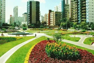 goiania jigsaw puzzle