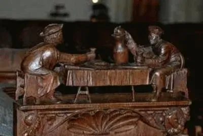 StÃ©le collÃ©giale Montreal (89)