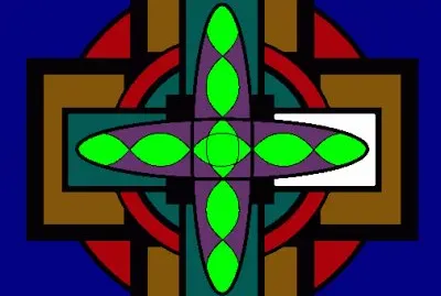 FaraÃ³n jigsaw puzzle